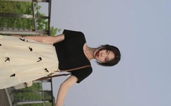 孩子爸爸们C幼儿园老师